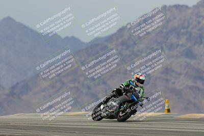 media/Mar-14-2025-2WTD (Fri) [[1c2b4792eb]]/4-C Group/Session 5 (Turn 9 From the Berm)/